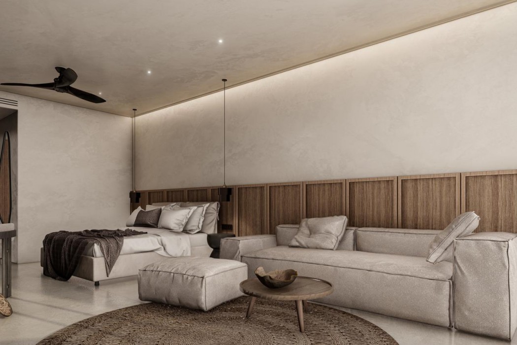Mosay Kos All Suite Hotel 13/83