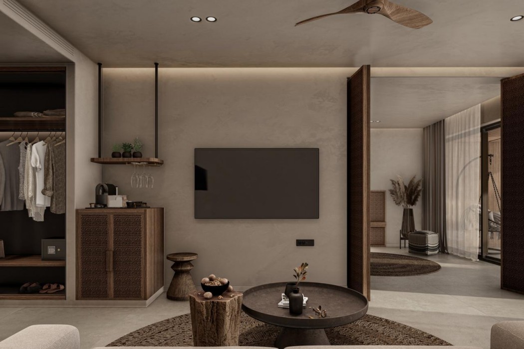 Mosay Kos All Suite Hotel 23/83
