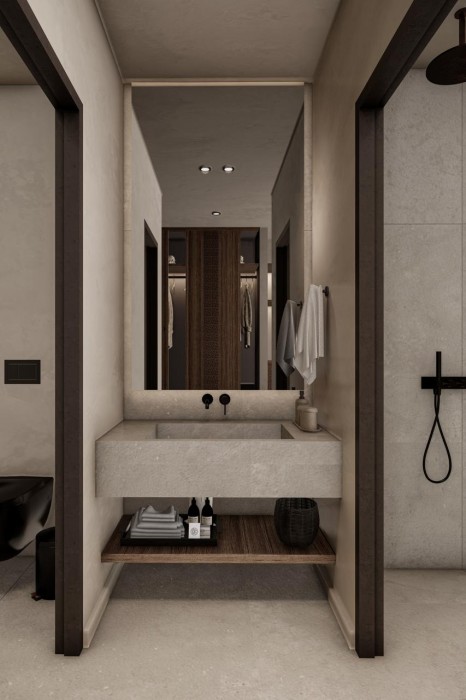 Mosay Kos All Suite Hotel 26/83