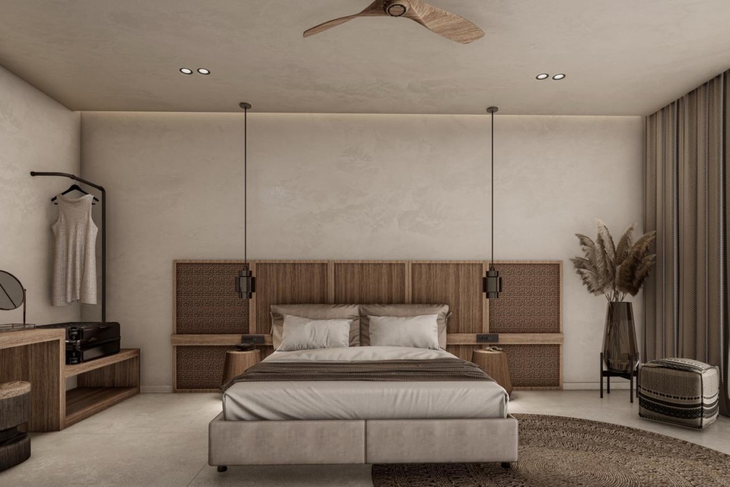 Mosay Kos All Suite Hotel 25/83