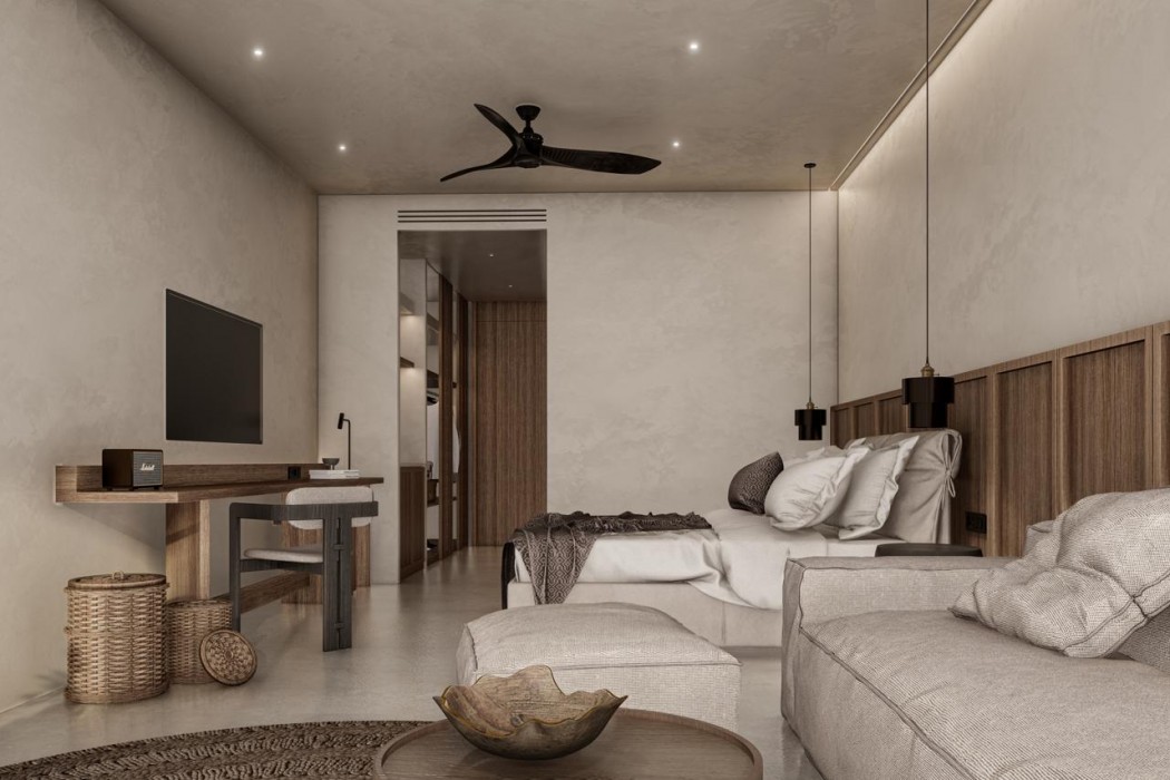 Mosay Kos All Suite Hotel 14/83