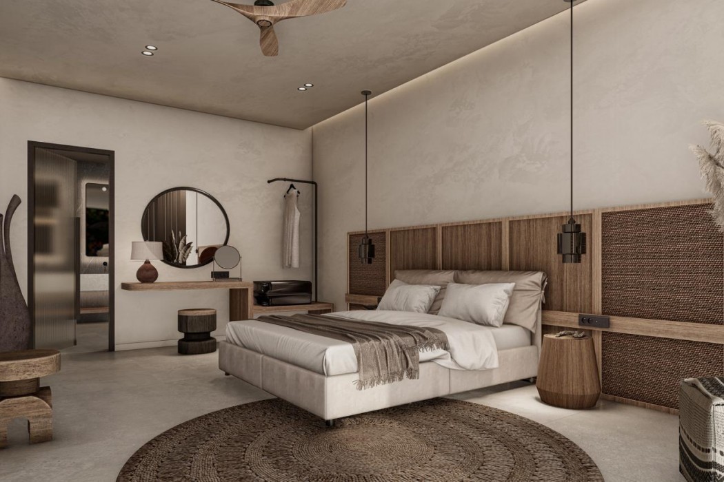 Mosay Kos All Suite Hotel 21/83