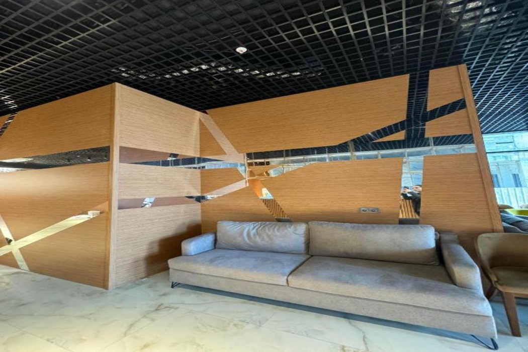 New Wave Apart Hotel 14/31