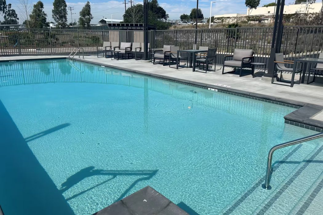 La Quinta Inn and Suites by Wyndham La Habra 29/60
