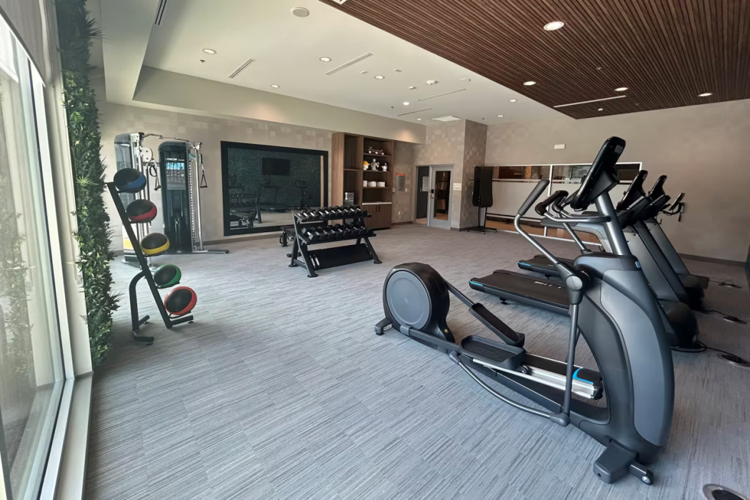 La Quinta Inn and Suites by Wyndham La Habra 26/60