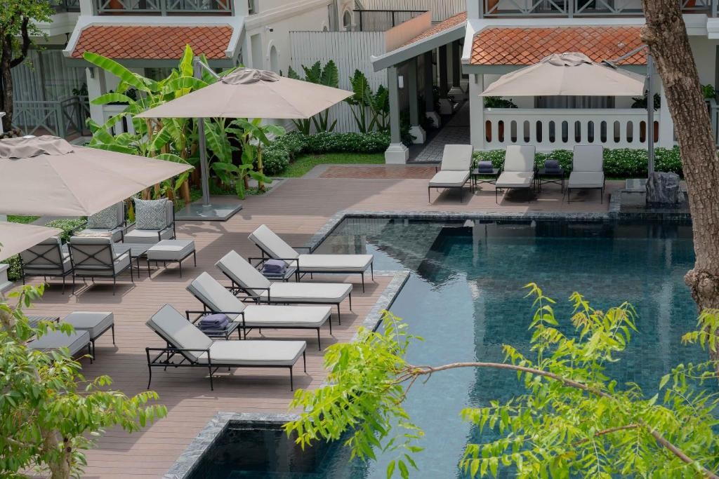 Souphattra Heritage Vientiane 44/67
