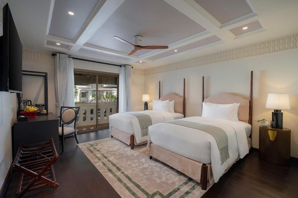 Souphattra Heritage Vientiane 22/67