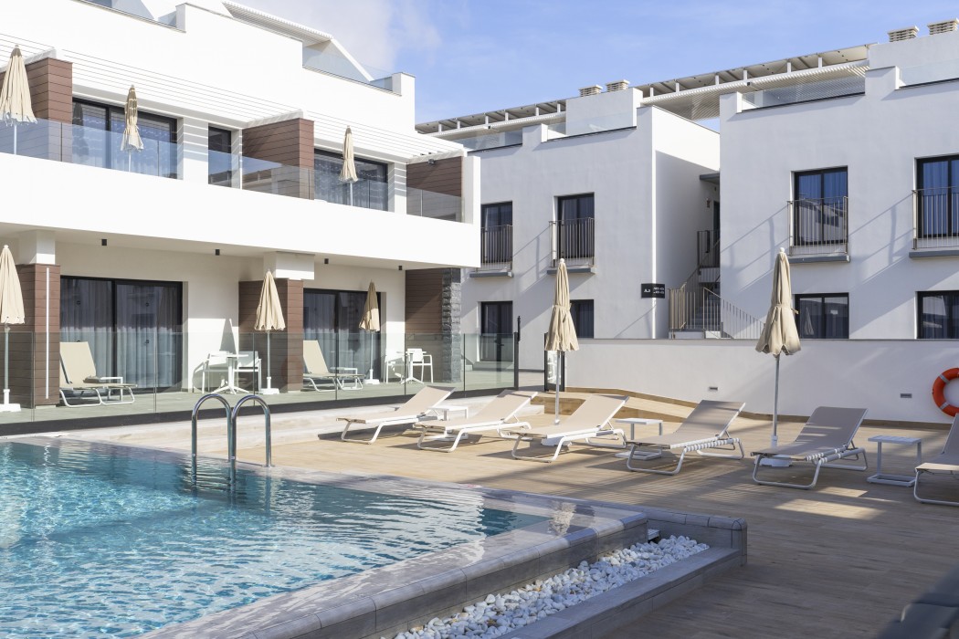 Esmeralda Cotillo Homes by LIVVO 46/79