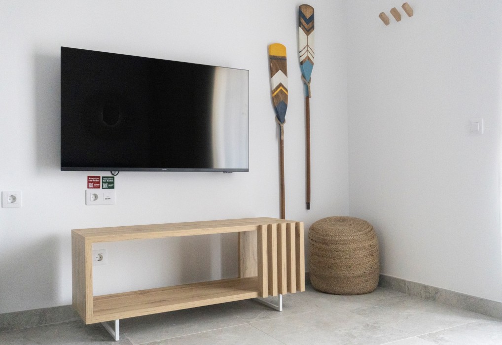 Esmeralda Cotillo Homes by LIVVO 10/79