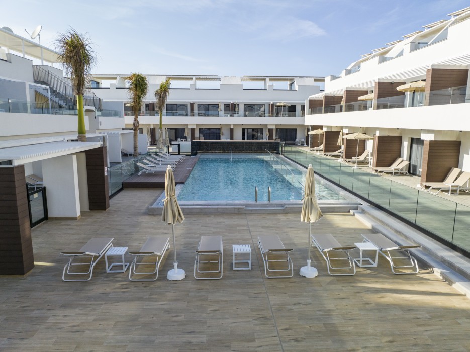 Esmeralda Cotillo Homes by LIVVO 44/79
