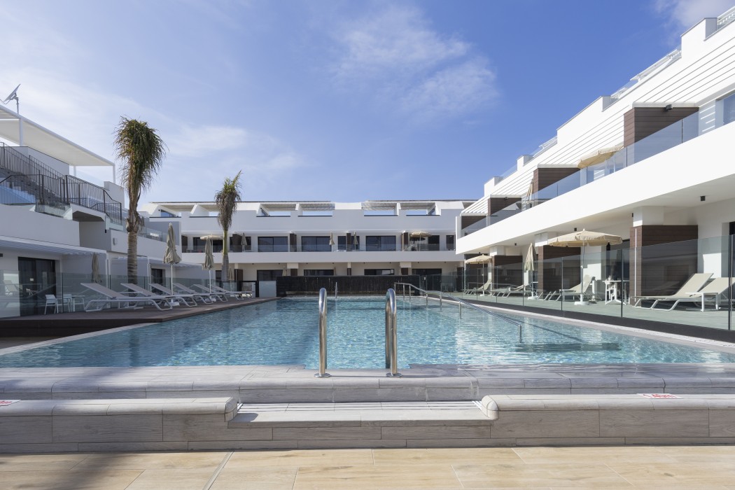 Esmeralda Cotillo Homes by LIVVO 42/79