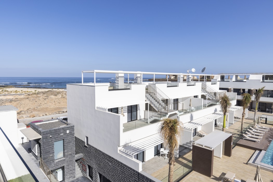 Esmeralda Cotillo Homes by LIVVO 4/79