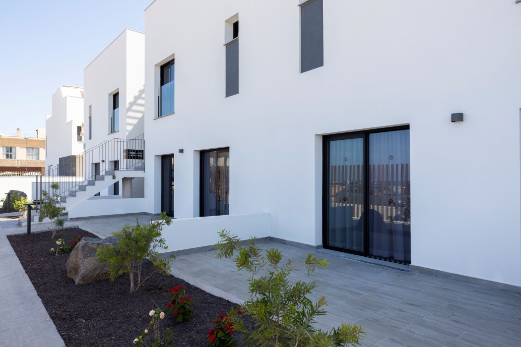 Esmeralda Cotillo Homes by LIVVO 20/79