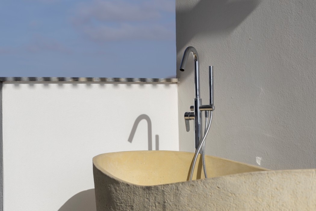 Esmeralda Cotillo Homes by LIVVO 26/79