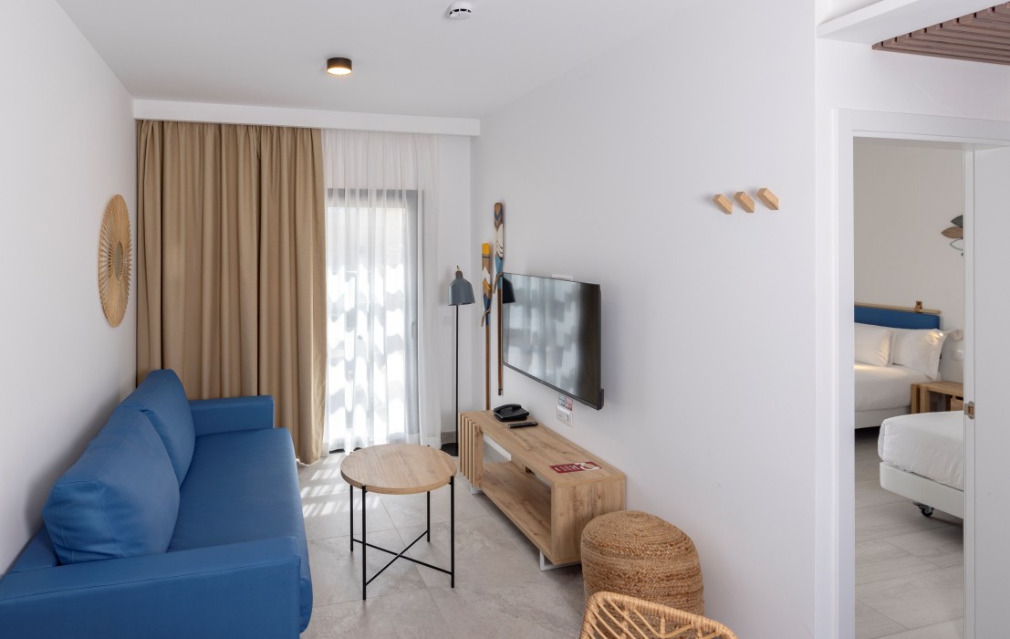 Esmeralda Cotillo Homes by LIVVO 19/79