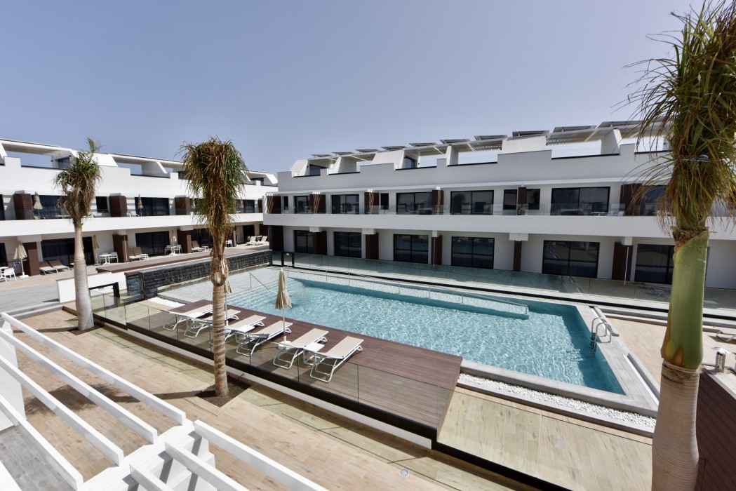Esmeralda Cotillo Homes by LIVVO 37/79