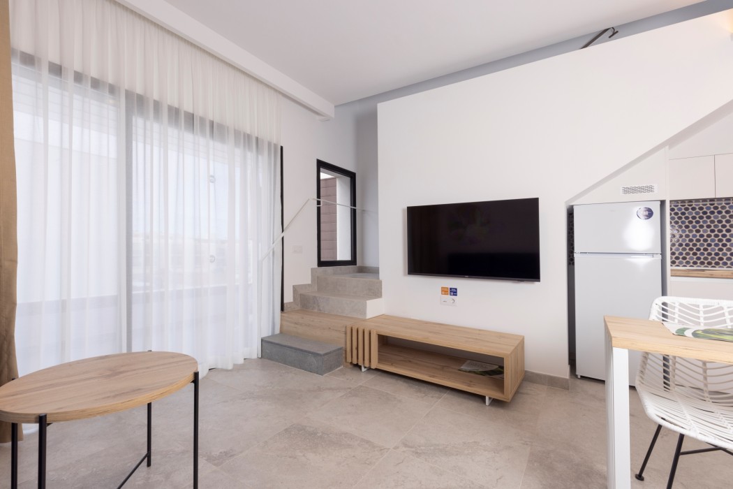 Esmeralda Cotillo Homes by LIVVO 22/79