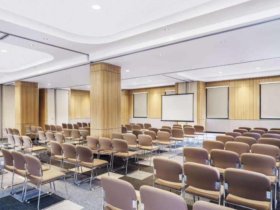 ibis Jakarta Raden Saleh 21/49