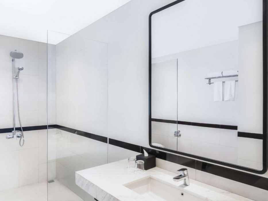 ibis Jakarta Raden Saleh 14/49