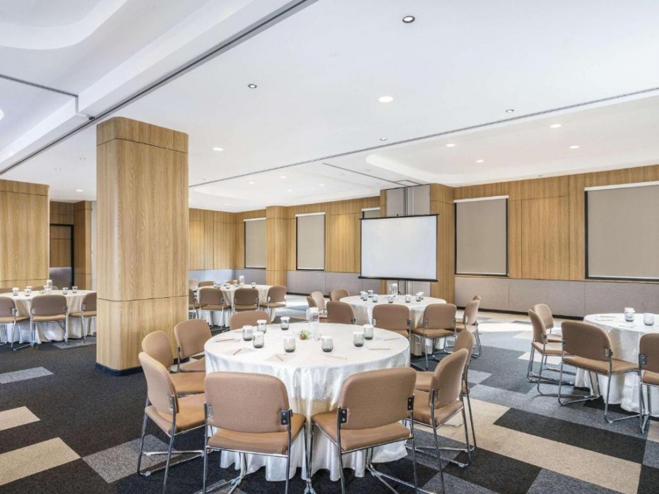 ibis Jakarta Raden Saleh 27/49