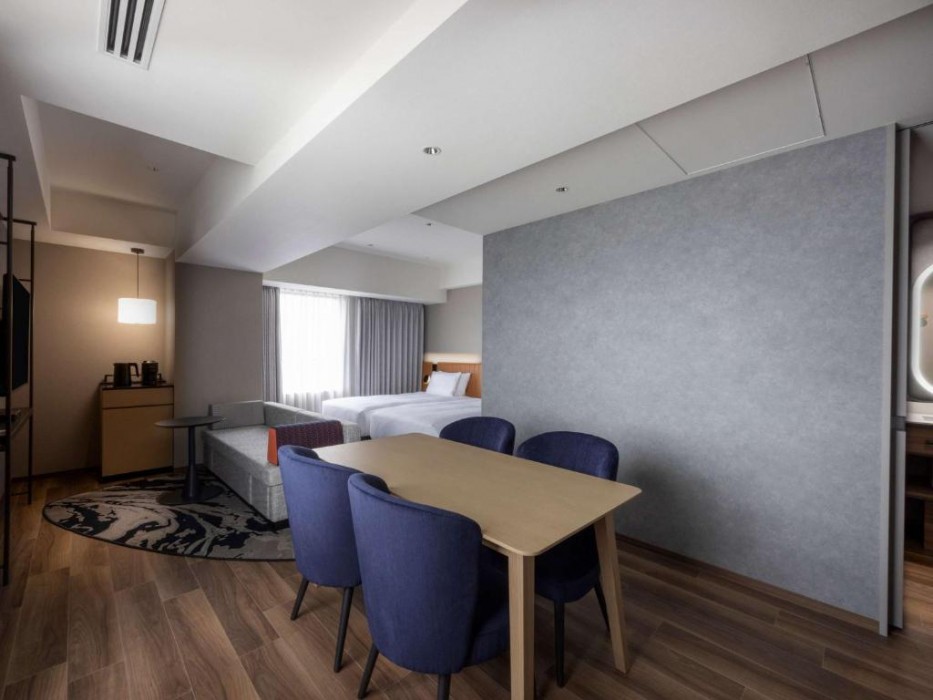 NOVOTEL NARA 20/84