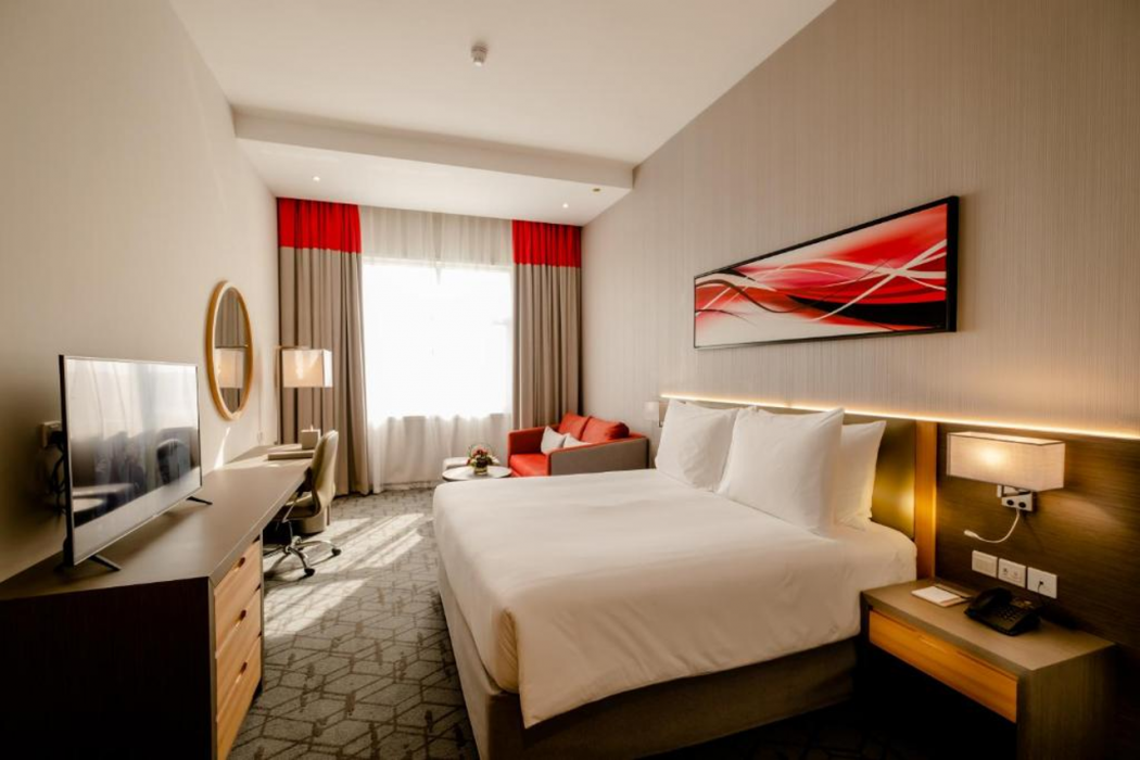 Peony Hotel 40/67