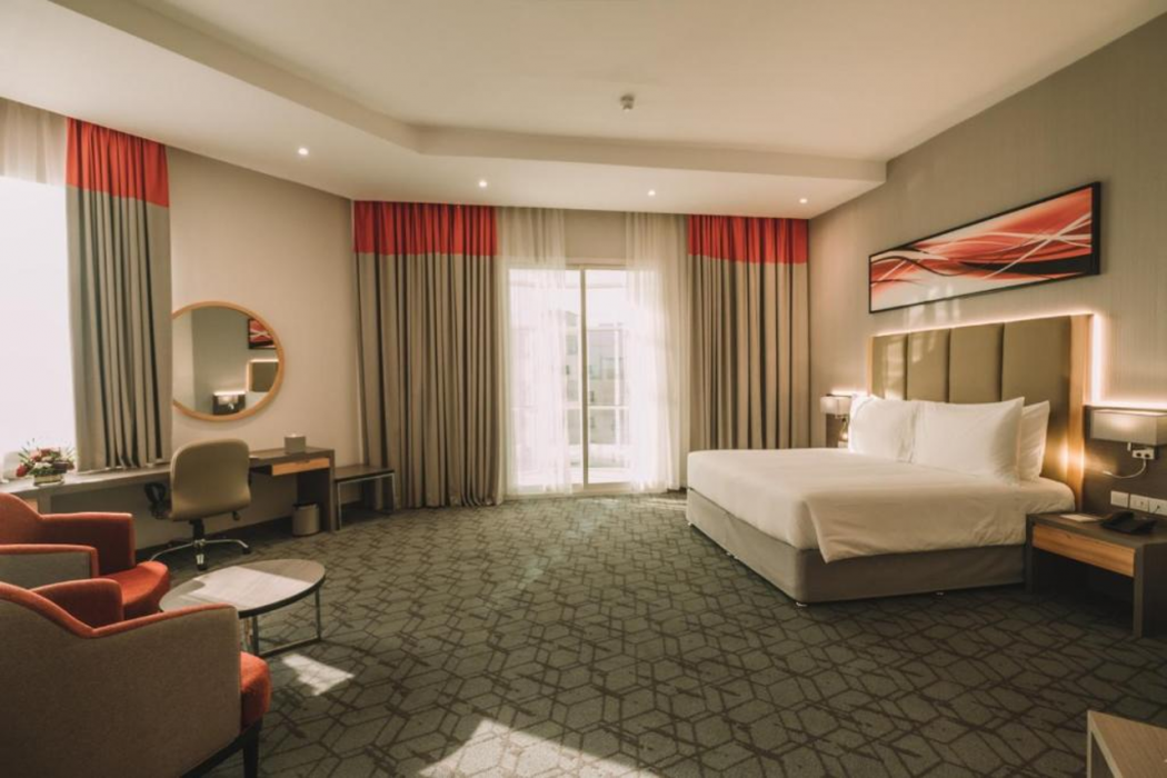 Peony Hotel 15/67