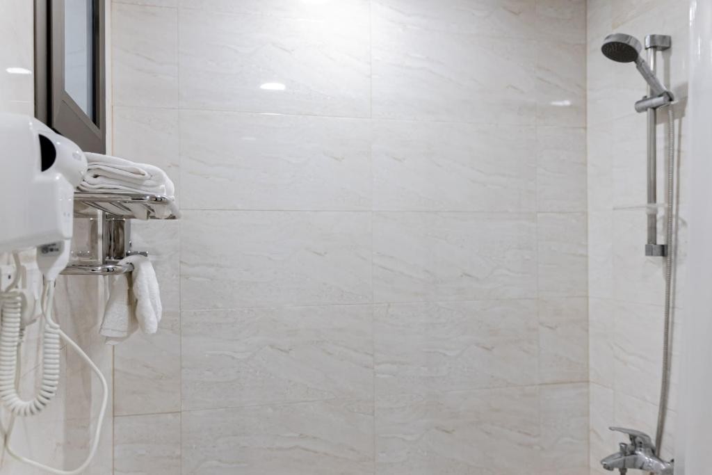 فندق موج للشقق الفندقية(Mooj Apartments Hotel) 14/28