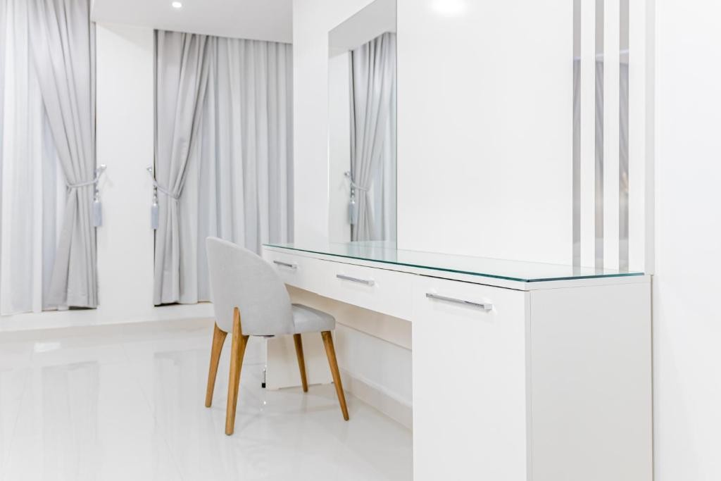 فندق موج للشقق الفندقية(Mooj Apartments Hotel) 17/28