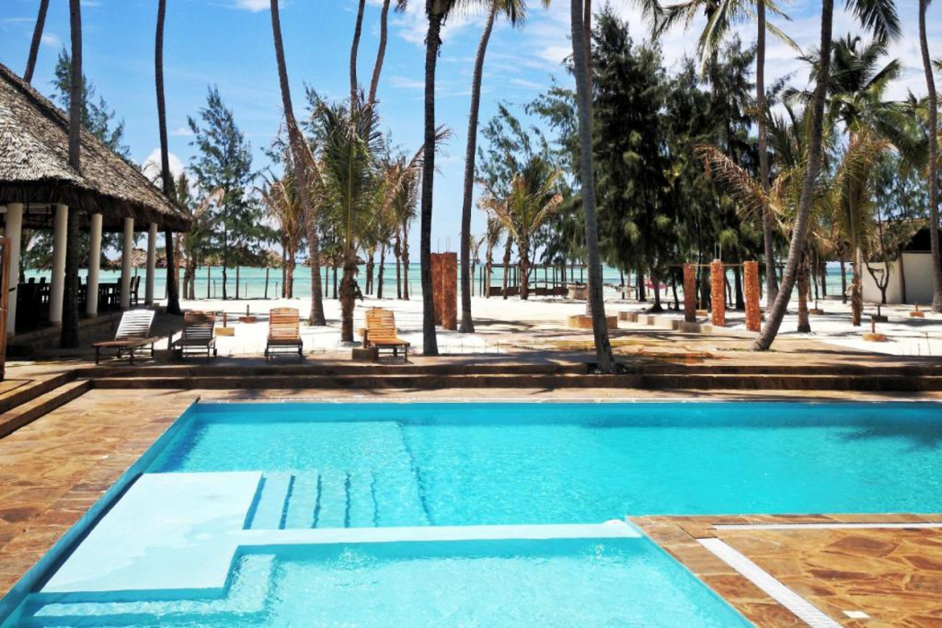 SBH Monica Zanzibar 23/57