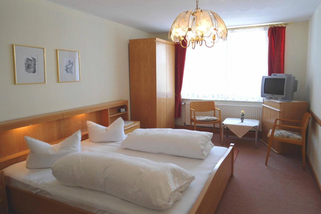 Hotel Krone 7/51