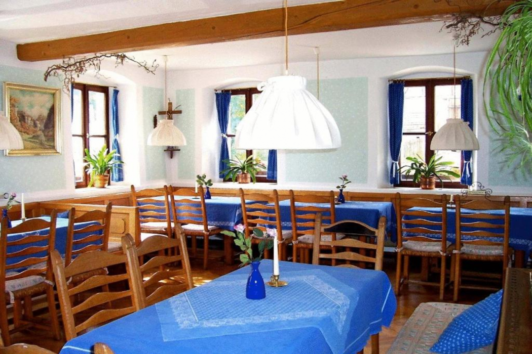 Hotel Krone 26/51