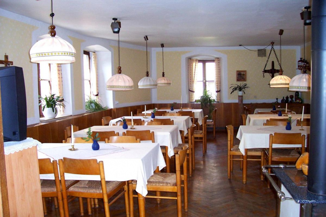 Hotel Krone 24/51