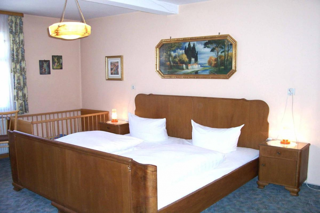 Hotel Krone 10/51
