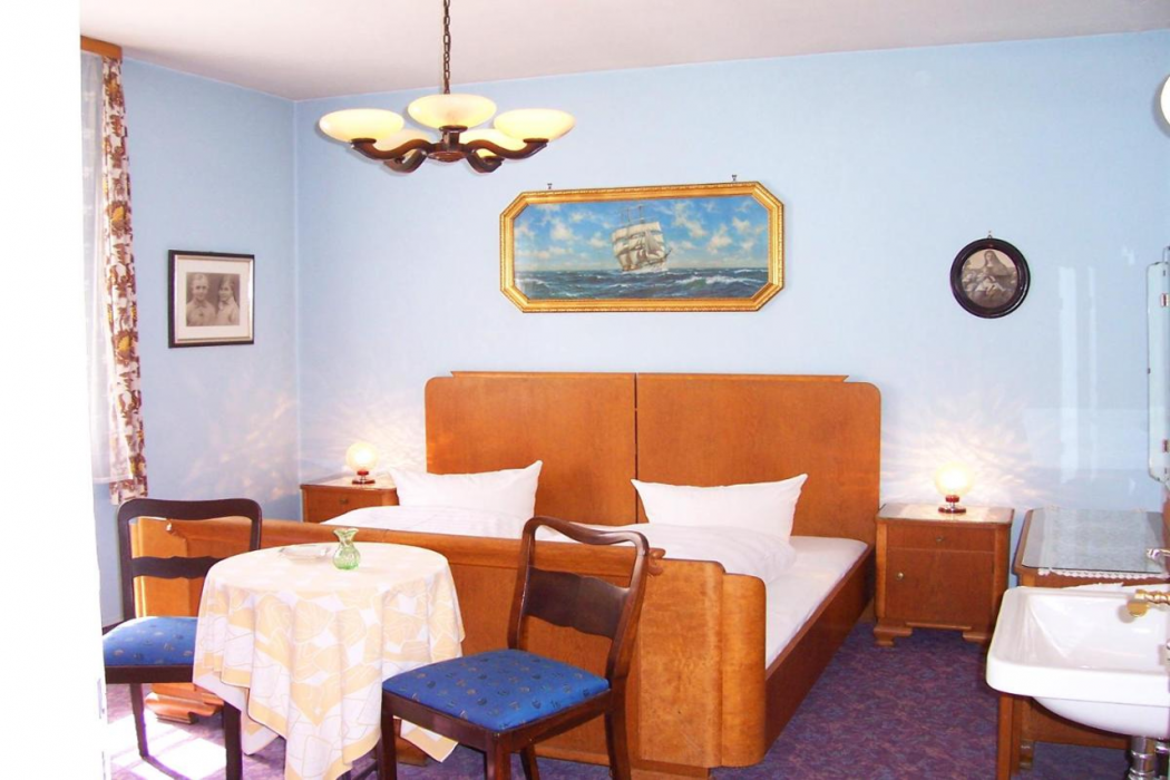 Hotel Krone 9/51