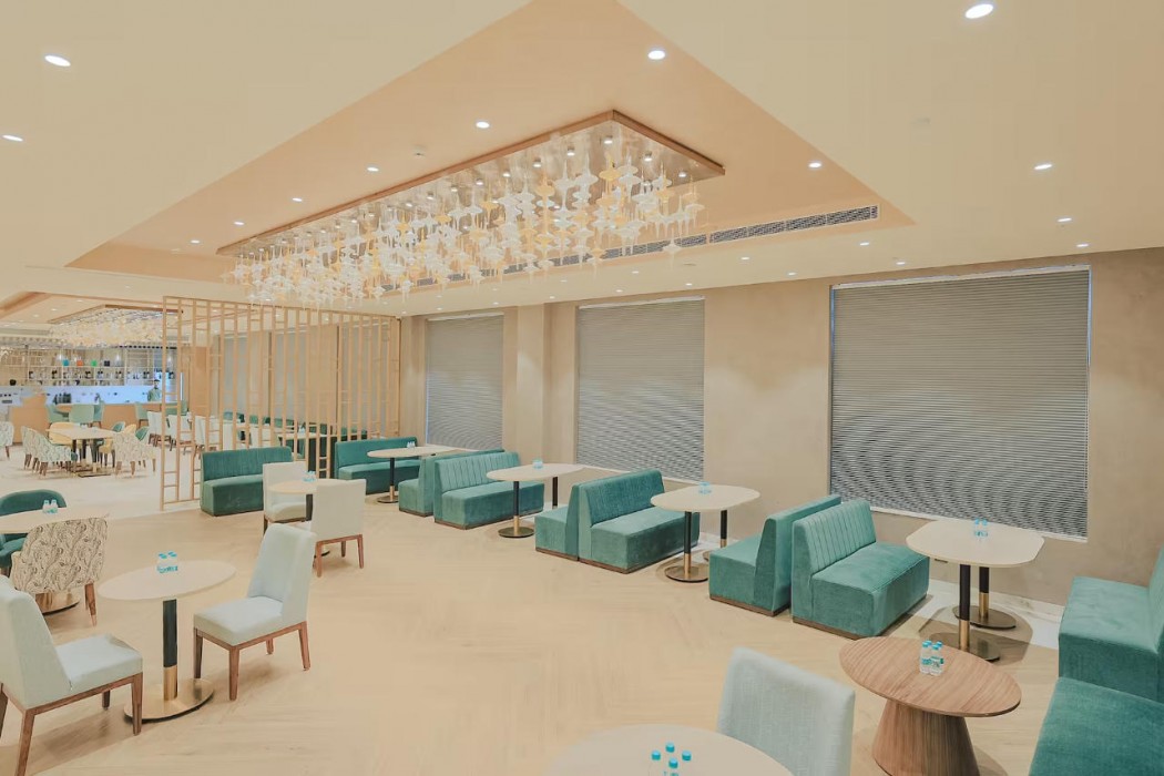 Wyndham Garden Sonipat Murthal 31/62