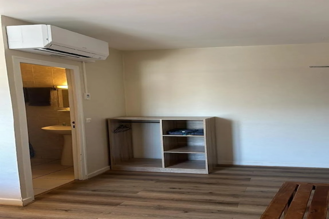 Hotel in Paris 27/41