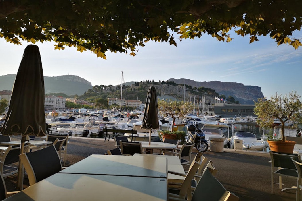 Hotel Le Golfe 28/60