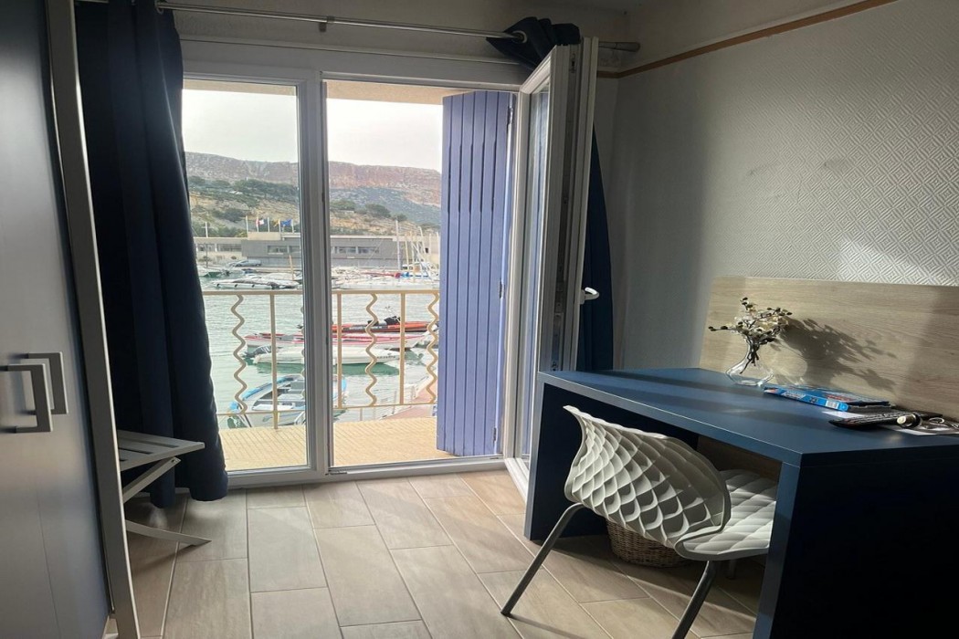 Hotel Le Golfe 29/60