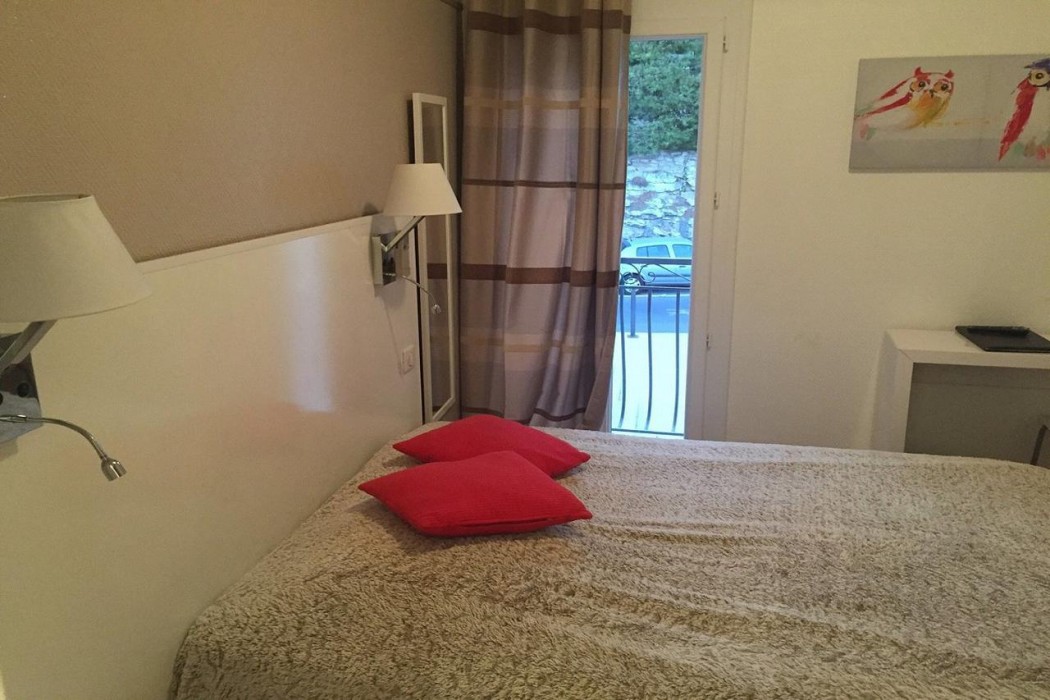 Hotel Le Golfe 11/60