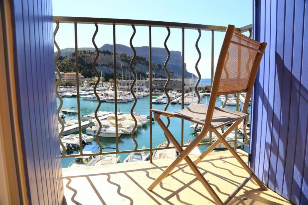 Hotel Le Golfe 30/60
