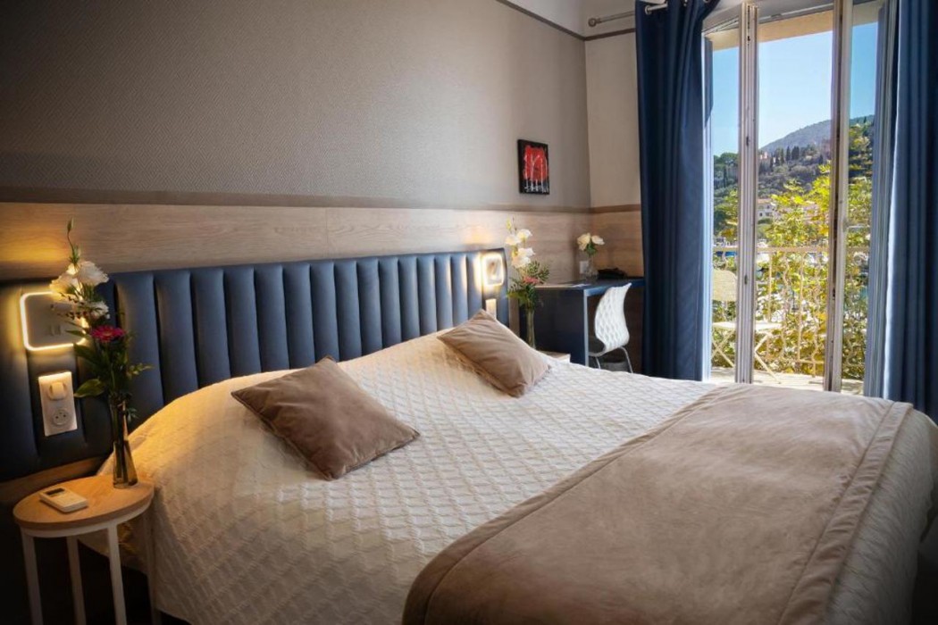Hotel Le Golfe 9/60