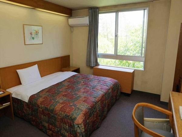 Hotel Kuki 15/34