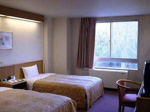 Hotel Kuki 21/34