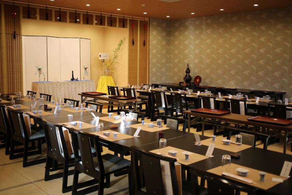 Hotel Kuki 23/34