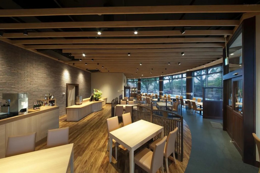 Hotel Kumamoto Terrace 34/62
