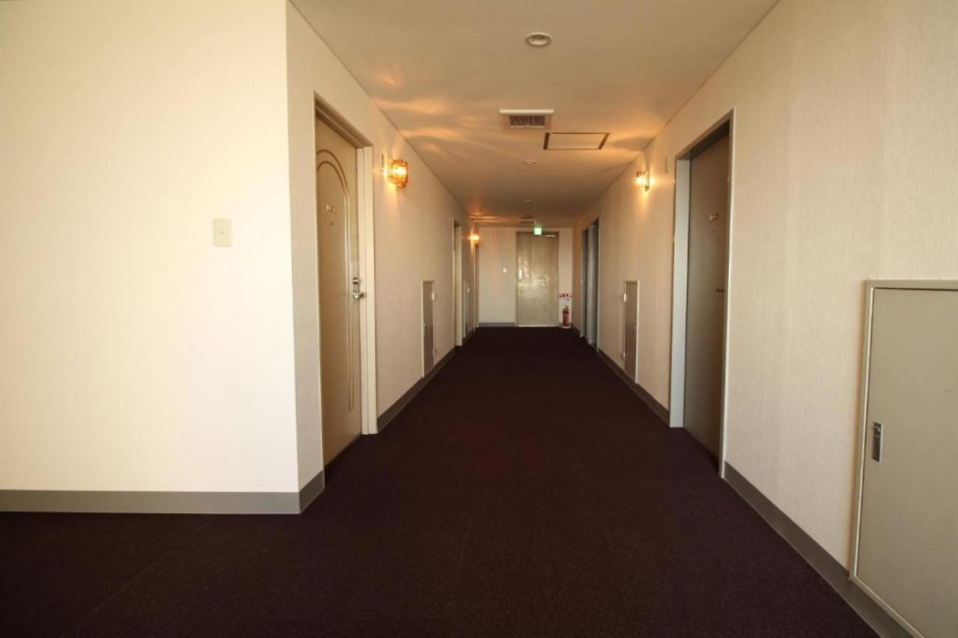Hotel LC Gifu Hashima 21/42
