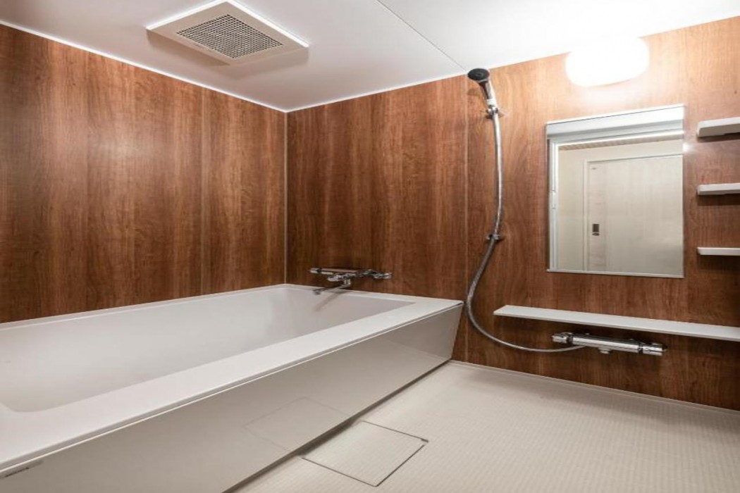Hotel Legit Hiroshima 9/59