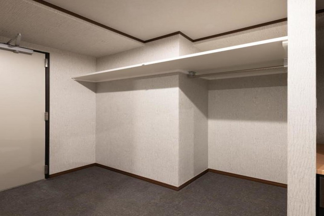 Hotel Legit Hiroshima 11/59
