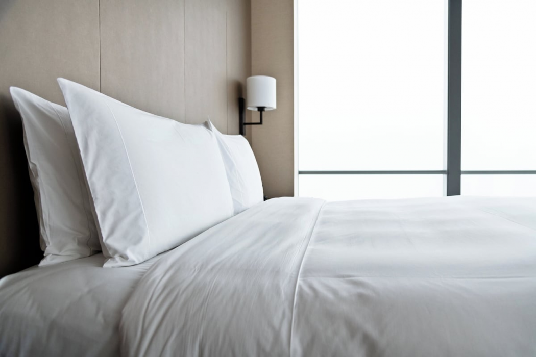 Hotel Indigo Huntsville - MidCity 7/37